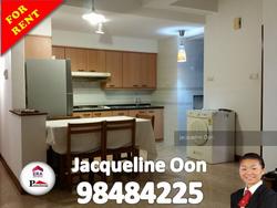 Mirage Tower (D9), Condominium #215693051